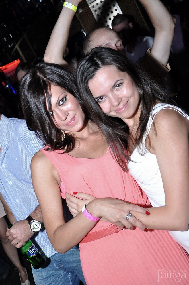 Фотография с ТАЙНЫЕ ЖЕЛАНИЯ в Батыр