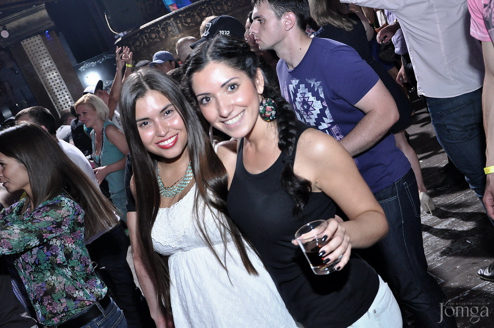 Фотография с ТАЙНЫЕ ЖЕЛАНИЯ в Батыр