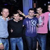 ТАЙНЫЕ ЖЕЛАНИЯ фото 76