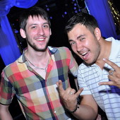 ТАЙНЫЕ ЖЕЛАНИЯ фото 74