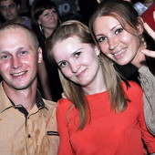 ТАЙНЫЕ ЖЕЛАНИЯ фото 37