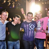 ТАЙНЫЕ ЖЕЛАНИЯ фото 75