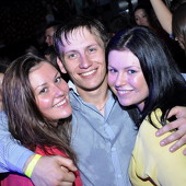 ТАЙНЫЕ ЖЕЛАНИЯ фото 40