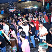 ТАЙНЫЕ ЖЕЛАНИЯ фото 41