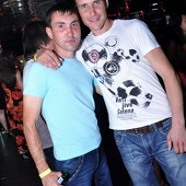 ТАЙНЫЕ ЖЕЛАНИЯ фото 78