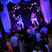 ТАЙНЫЕ ЖЕЛАНИЯ фото 57