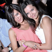 ТАЙНЫЕ ЖЕЛАНИЯ фото 39