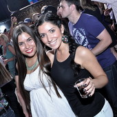 ТАЙНЫЕ ЖЕЛАНИЯ фото 38