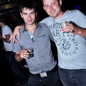 ТАЙНЫЕ ЖЕЛАНИЯ фото 79