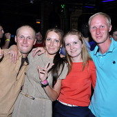 ТАЙНЫЕ ЖЕЛАНИЯ фото 77