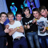 ТАЙНЫЕ ЖЕЛАНИЯ фото 50