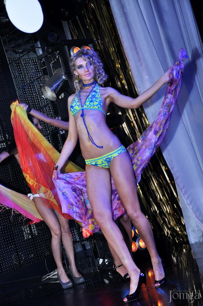 Фотография с ТАНЦУЙ МЕНЯ НЕЖНО в Батыр