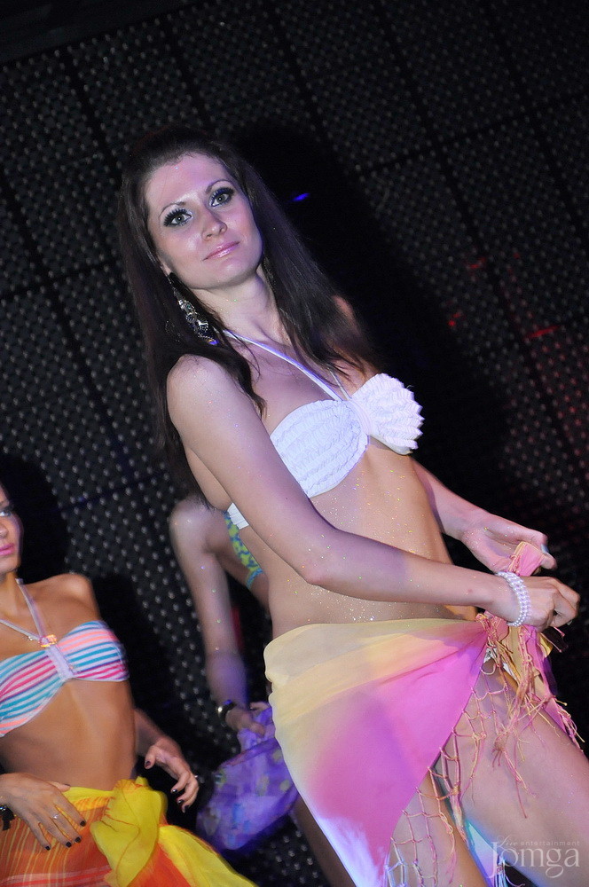 Фотография с ТАНЦУЙ МЕНЯ НЕЖНО в Батыр