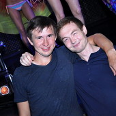 ТАНЦУЙ МЕНЯ НЕЖНО фото 31