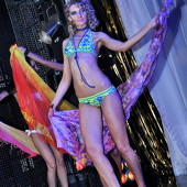 ТАНЦУЙ МЕНЯ НЕЖНО фото 38