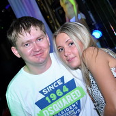 ТАНЦУЙ МЕНЯ НЕЖНО фото 52