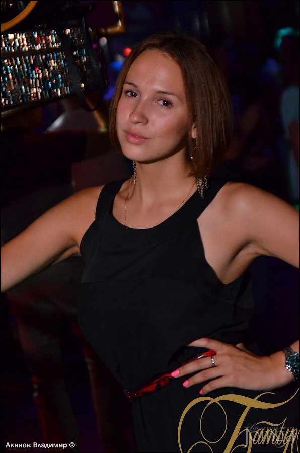 Фотография с DESIRE NIGHT в Батыр