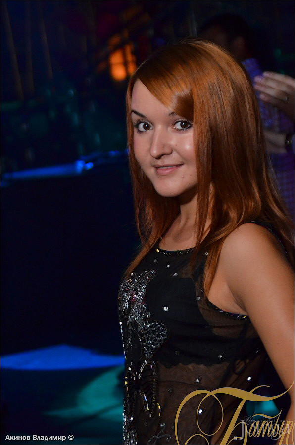 Фотография с DESIRE NIGHT в Батыр