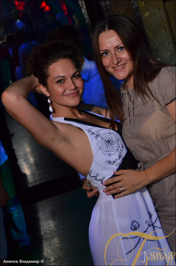 Фотография с DESIRE NIGHT в Батыр