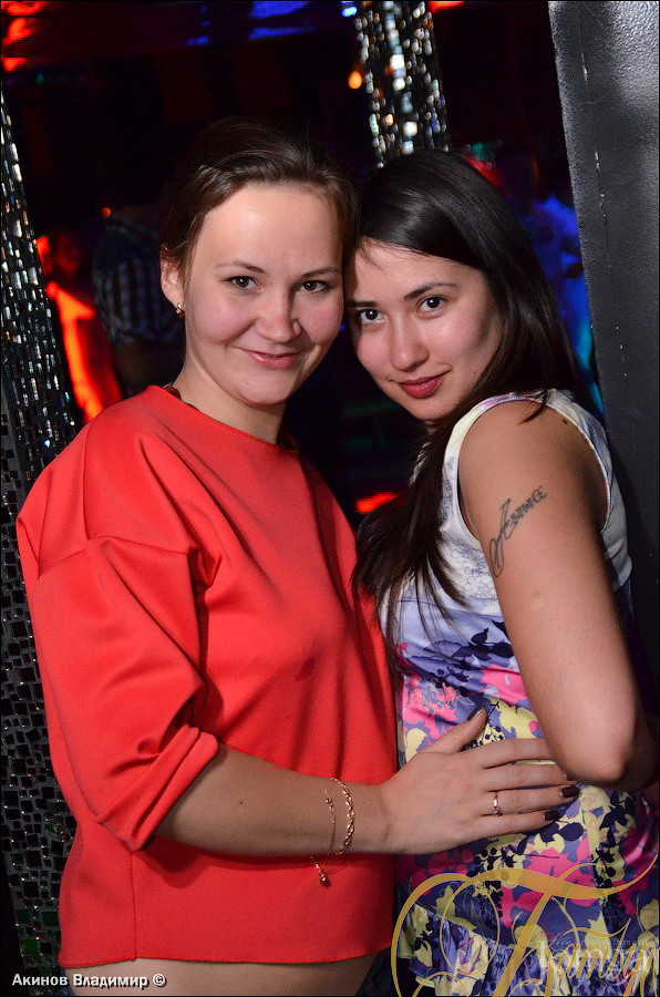 Фотография с DESIRE NIGHT в Батыр