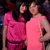 DESIRE NIGHT фото 40