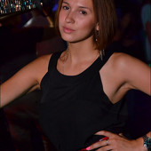 DESIRE NIGHT фото 32