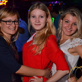 DESIRE NIGHT фото 36