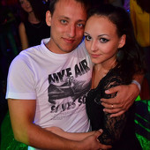 DESIRE NIGHT фото 68