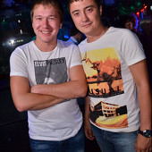 DESIRE NIGHT фото 39