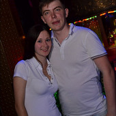 DESIRE NIGHT фото 45