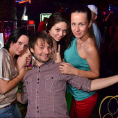 DESIRE NIGHT фото 44