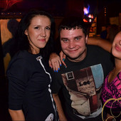 DESIRE NIGHT фото 33