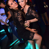 DESIRE NIGHT фото 70