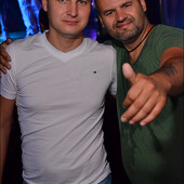 DESIRE NIGHT фото 47