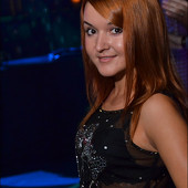 DESIRE NIGHT фото 54