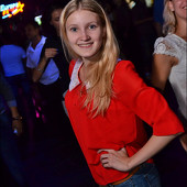 DESIRE NIGHT фото 38