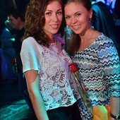 DESIRE NIGHT фото 43