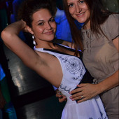 DESIRE NIGHT фото 35