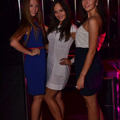 DESIRE NIGHT фото 71