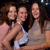 DESIRE NIGHT фото 37