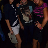 DESIRE NIGHT фото 34