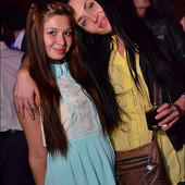 DESIRE NIGHT фото 46