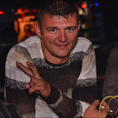 DESIRE NIGHT фото 57