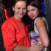 DESIRE NIGHT фото 55