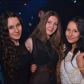 DESIRE NIGHT фото 48