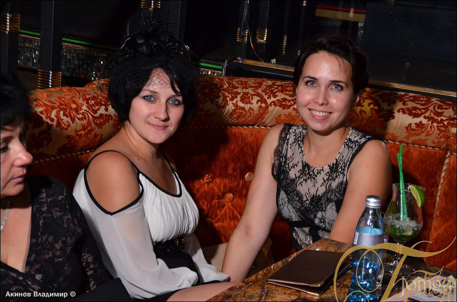 Фотография с HALO OF ETHNO в Батыр