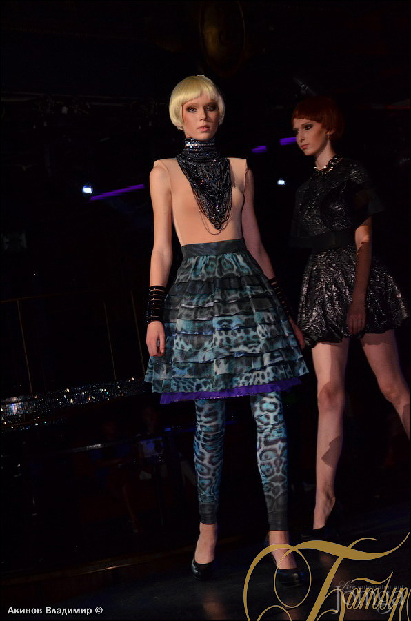 Фотография с HALO OF ETHNO в Батыр