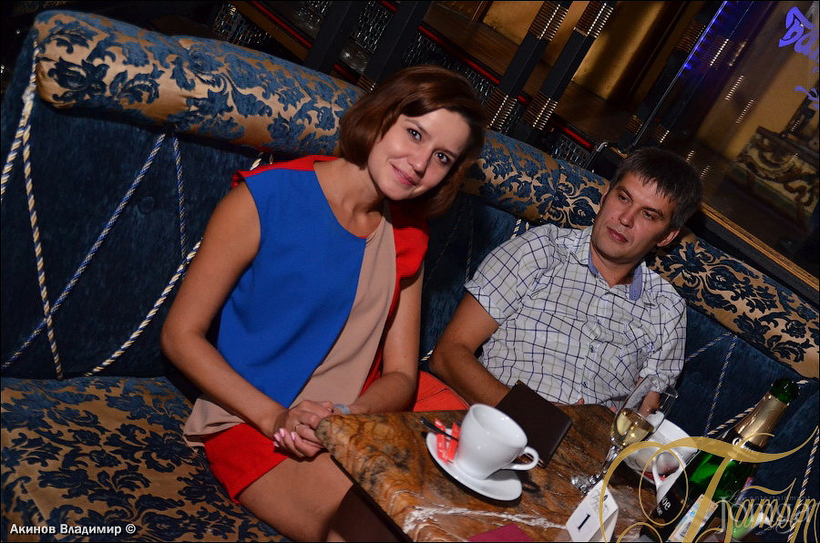 Фотография с HALO OF ETHNO в Батыр