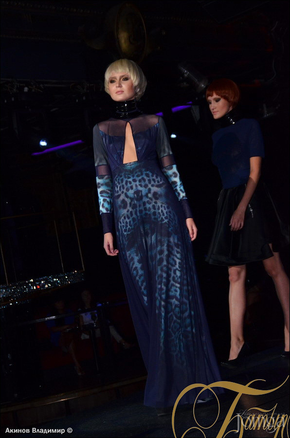 Фотография с HALO OF ETHNO в Батыр