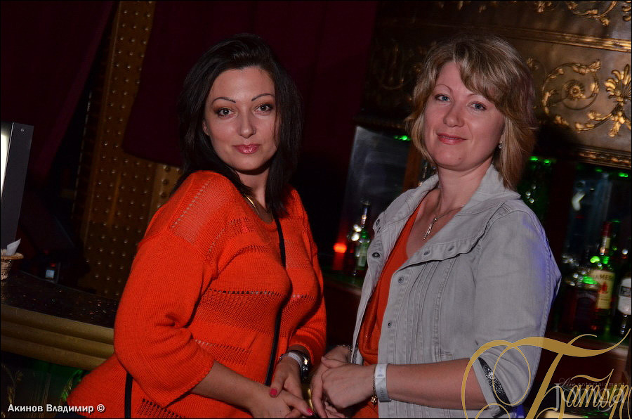 Фотография с HALO OF ETHNO в Батыр